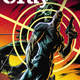 Image: DC Comics; variant by Khary Randolph and Emilio Lopez